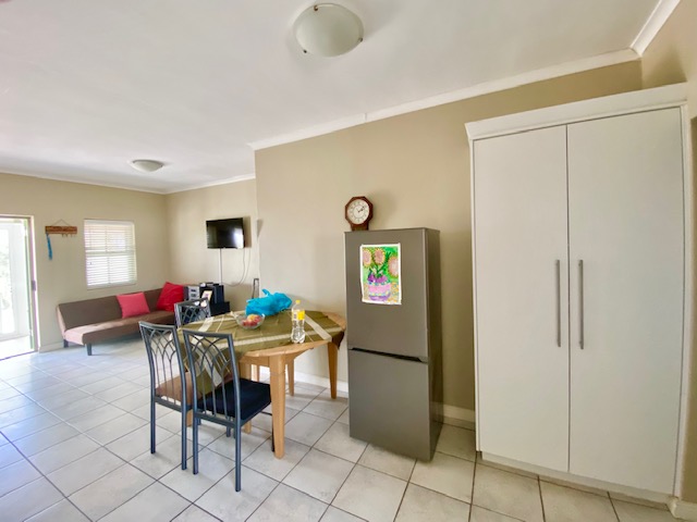 4 Bedroom Property for Sale in Hopefield Western Cape